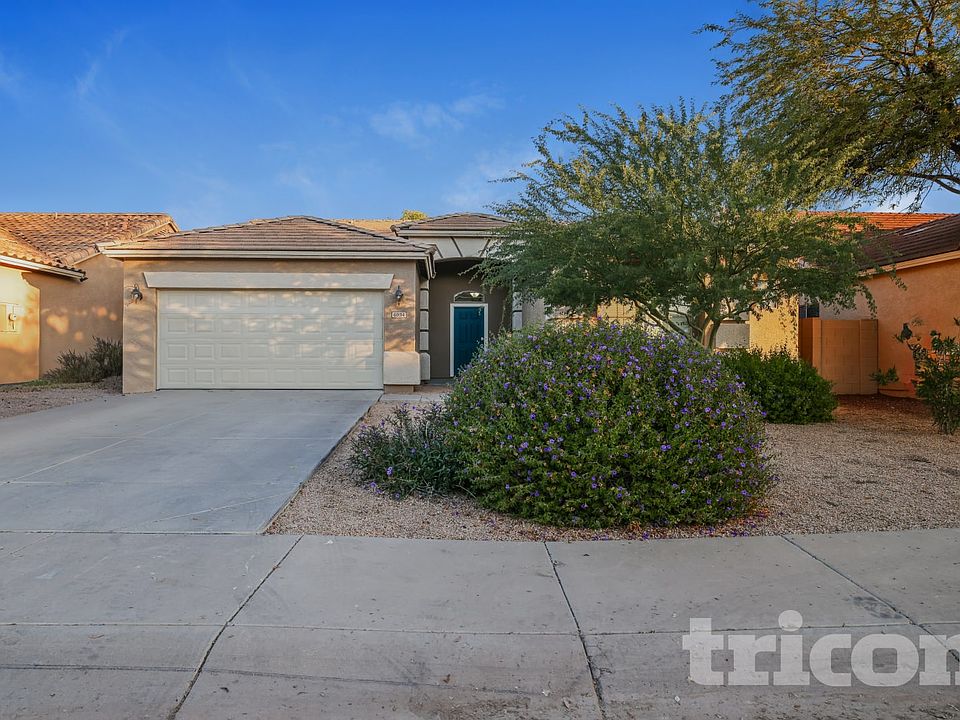 1st image of 6934 W Sophie Ln