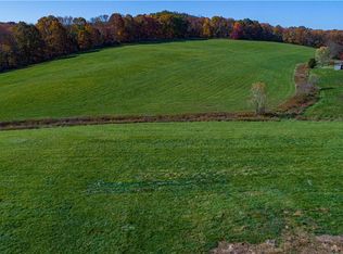 Laughlin Rd, Lisbon, OH 44432