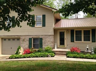 51 57th Ave, Gruetli Laager, TN 37339
