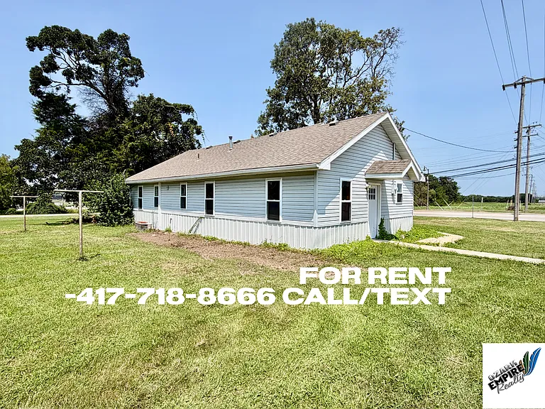 1100 Millcreek Rd — Photo 4