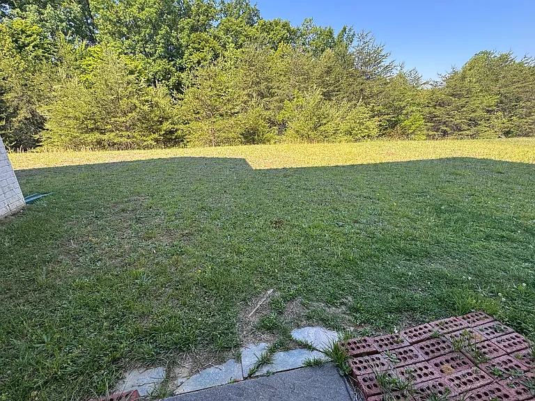 17754 Avenel Ln #BASEMENT — Photo 17