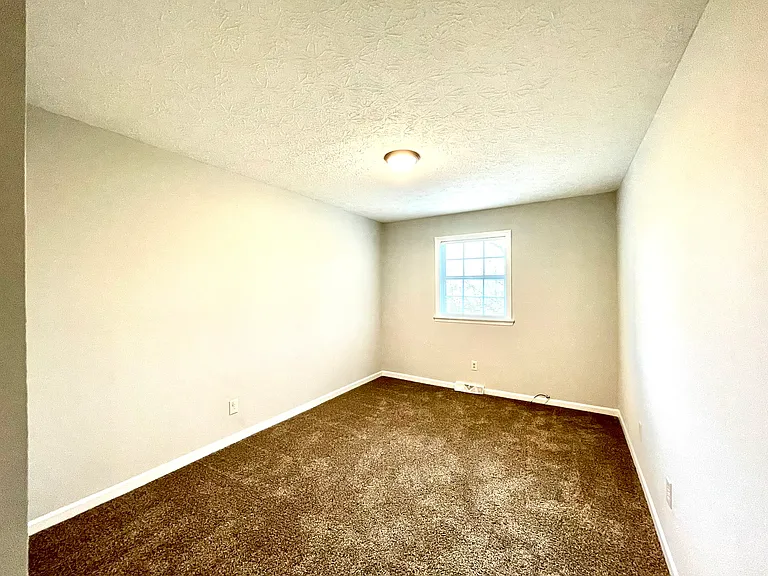 1167 Tatesbrook Dr #A — Photo 4