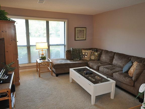 3rd image of 702 Sandpiper Dr #10502