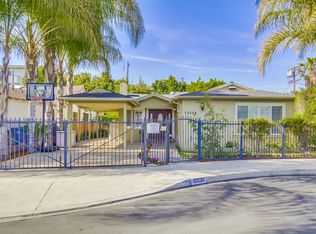 12529 Killion St, Valley Village, CA 91607