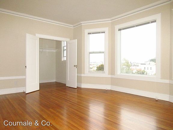 2nd image of 724 8th Ave APT 4