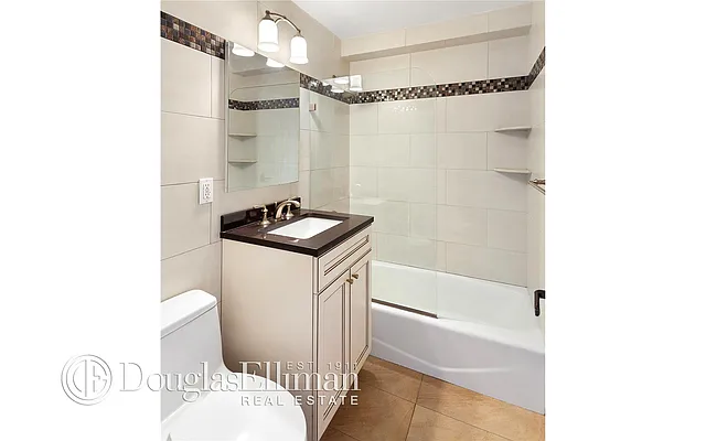 Rented by Douglas Elliman | media 5