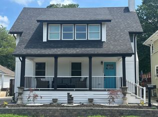 1308 Bridge St, Asbury Park, NJ 07712