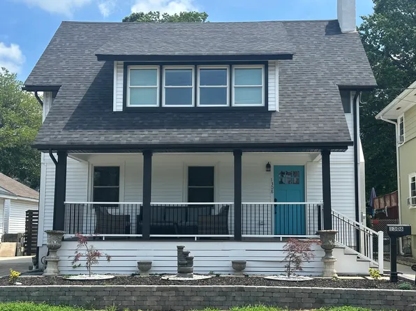 1308 Bridge St, Asbury Park, NJ 07712
