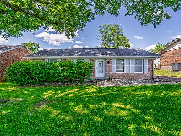 2nd image of 2812 Winter Park Dr