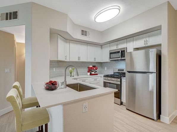 650 S Town Center Dr #1034