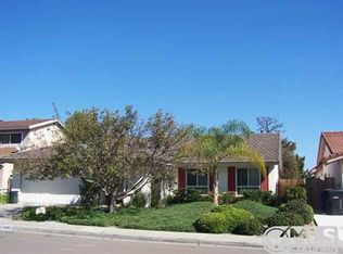 13453 Calais Dr, Del Mar, CA 92014