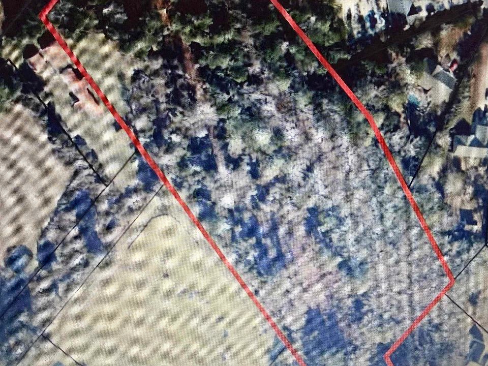 1st image of 0 Margaret Ct