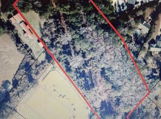 0 Margaret Ct, Manteo, NC 27954