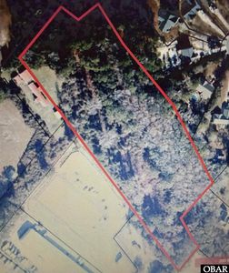 0 Margaret Ct, Manteo, NC, 27954