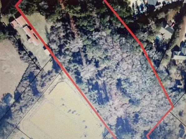 0 Margaret Ct, Manteo, NC 27954