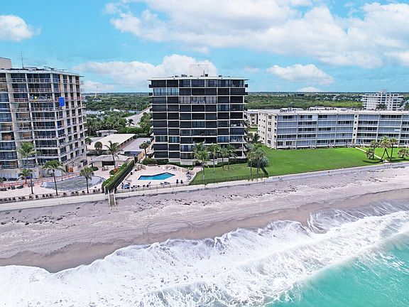3rd image of 200 S Beach Road #802