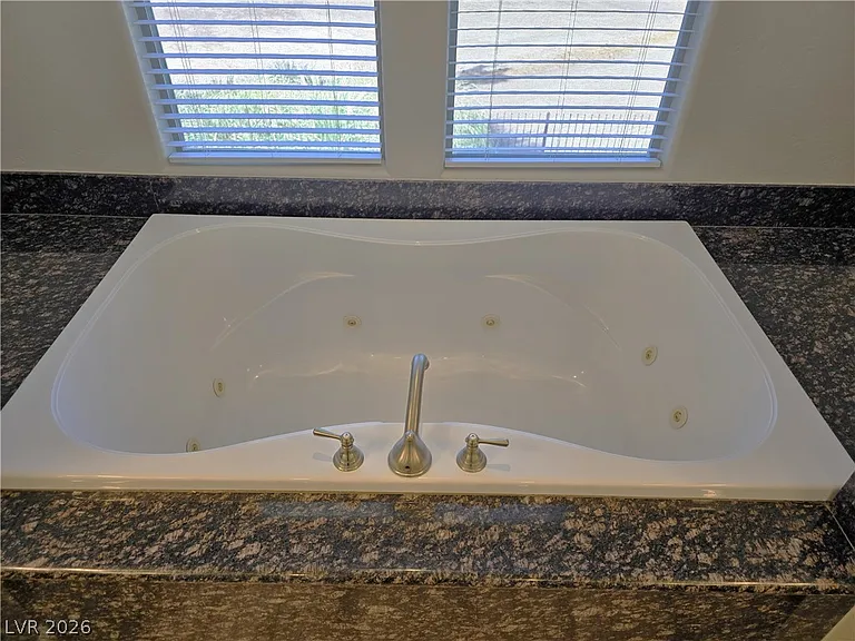927 Via Canale Dr — Photo 52