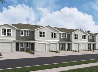 6534 SW 82nd Loop, Ocala, FL 34476