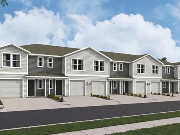 6540 SW 82nd Loop, Ocala, FL 34476