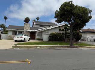 6087 Scripps St, San Diego, CA 92122