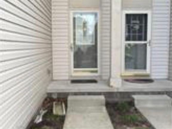 4th image of 26792 Kirkway Cir
