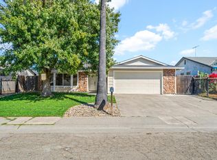 8352 Fieldpoppy Cir, Sacramento, CA 95828