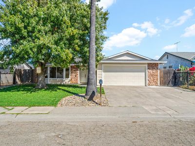 8352 Fieldpoppy Cir, Sacramento, CA, 95828
