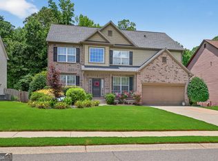 1755 Dawn Valley Trl, Cumming, GA 30040