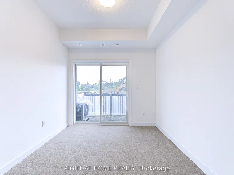25 Palace St #373-Q23 — Photo 19