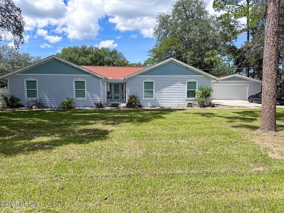 1st image of 12444 AGATITE Road