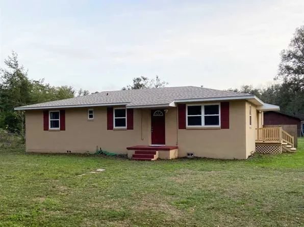 215 Topeka Rd, Pensacola, FL 32514