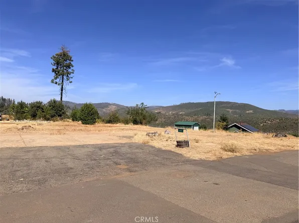 1941 Feather River Pl, Paradise, CA 95969