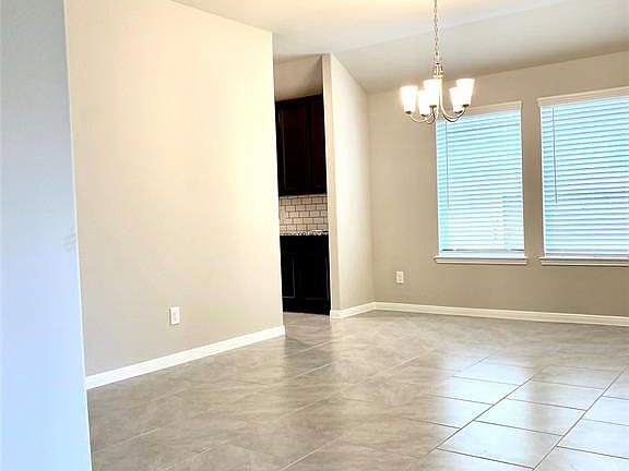 3rd image of 3906 Canyon Shore Ln
