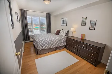 Sold by Owner
