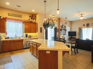 314 Stony Creek Dr, Orland, CA 95963