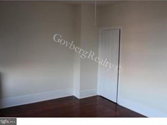 3rd image of 1914 W Berks St #1