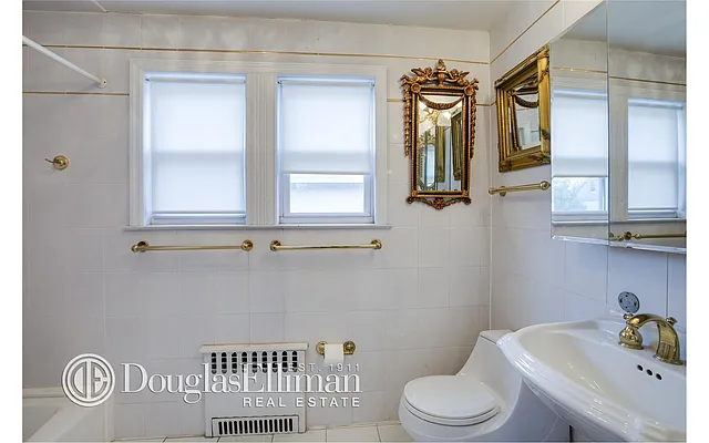 Sold by Douglas Elliman | media 13