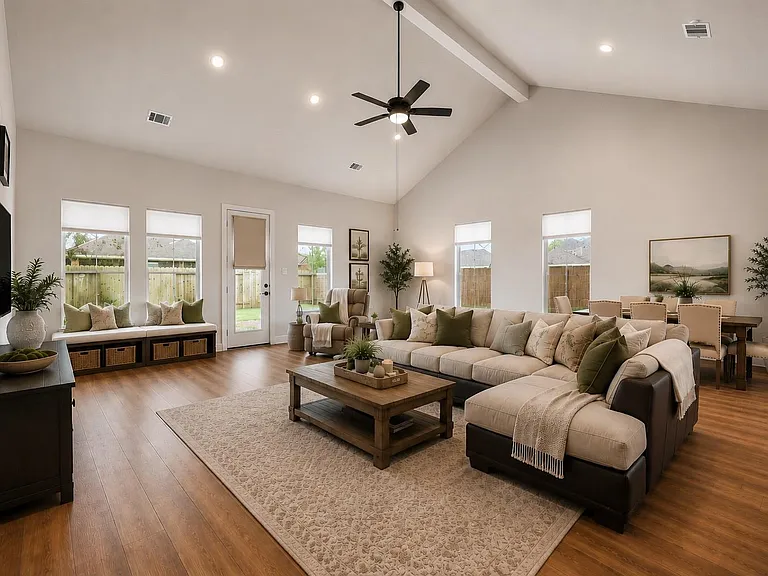 2502 Ocean Key Dr — Photo 10