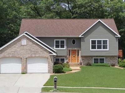 50 Harrison Ln, Reedsburg, WI, 53959
