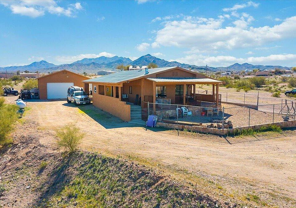 7848 N Seely Dr, Lake Havasu City, AZ 86404 | MLS #1039490 | Zillow