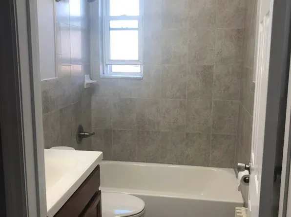 1376 67th Street image 45 of 49