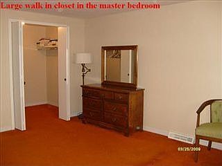 4th image of 134 Townsend Ct #134