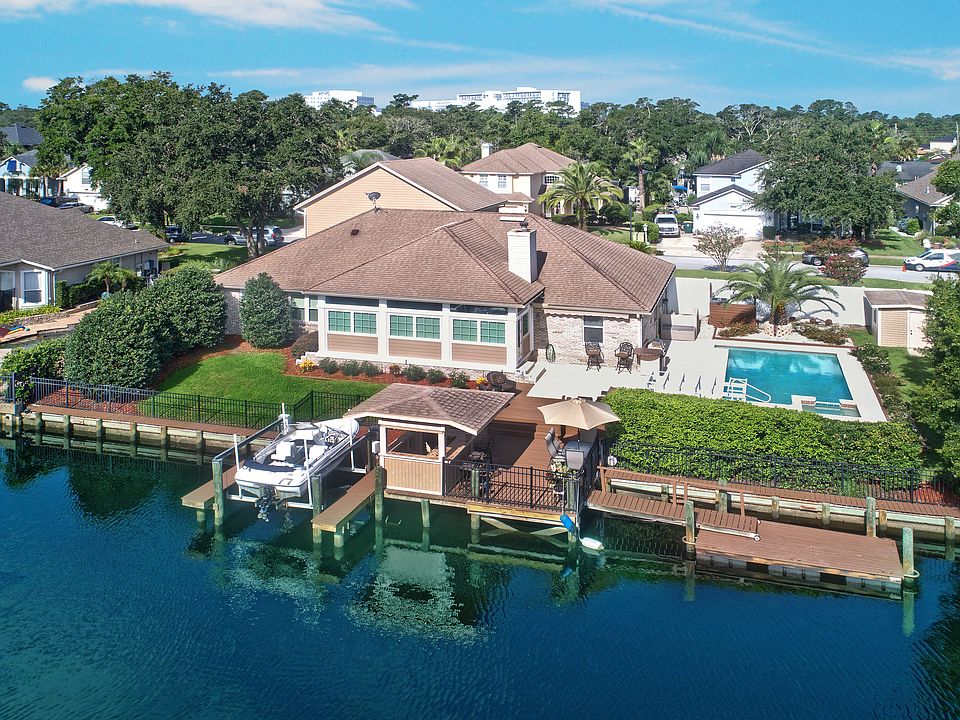 1st image of 4361 Tradewinds Dr