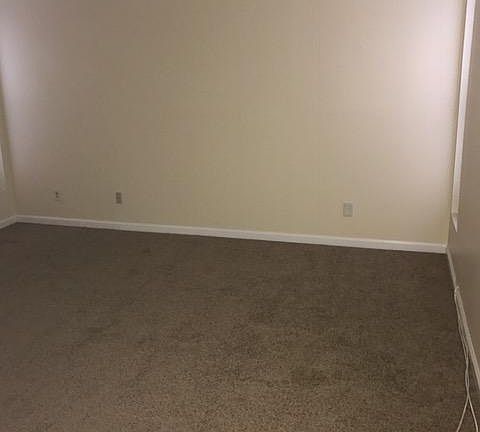 2nd image of 124 Duvall Ln #156-30