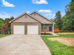 315 Gailane St, Lawrenceburg, KY 40342