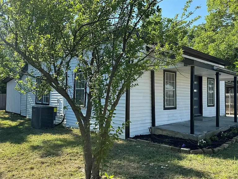 309 S Louisiana Dr — Photo 14