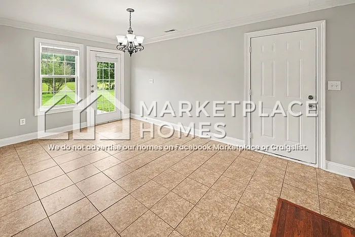 27609 Michael Ln — Photo 11