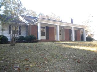 504 Sussex Ave, Sanford, NC 27330