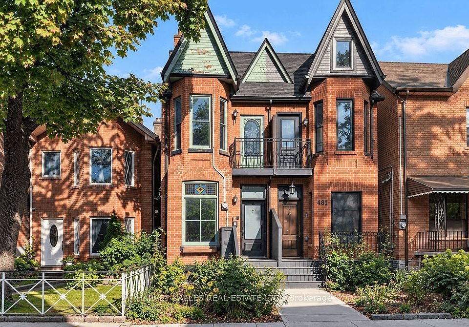 1st image of 483 Roxton Rd