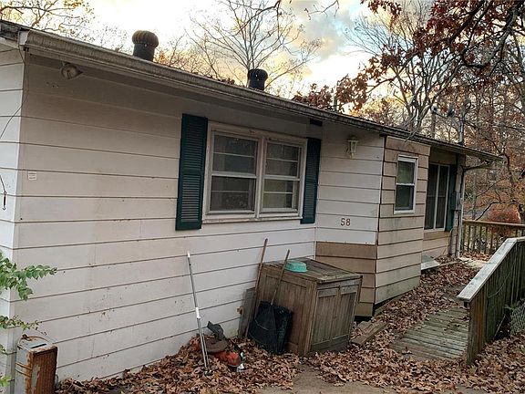 3rd image of 58 N Lake Dr
